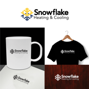 Design de Logo par e-graphics pour ce projet | Design : #13876157