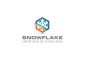 Logo Design by farrukh.farhan89 for this project | Design: #13881811