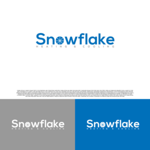 Logo Design by DesignDUO for this project | Design: #14056297