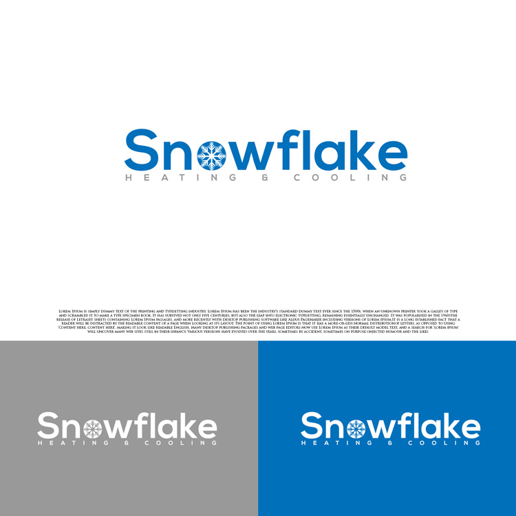 Diseño de Logo por DesignDUO para este proyecto | Diseño #14056298