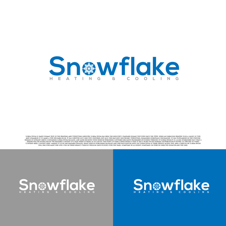 Diseño de Logo por DesignDUO para este proyecto | Diseño #14056299