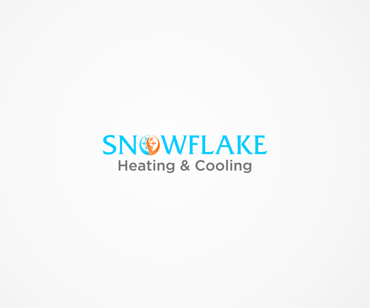 Logo-Design von andriasgaluh für dieses Projekt | Design #13903549