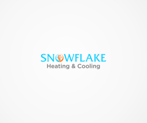 Design de Logo par andriasgaluh pour ce projet | Design : #13903549