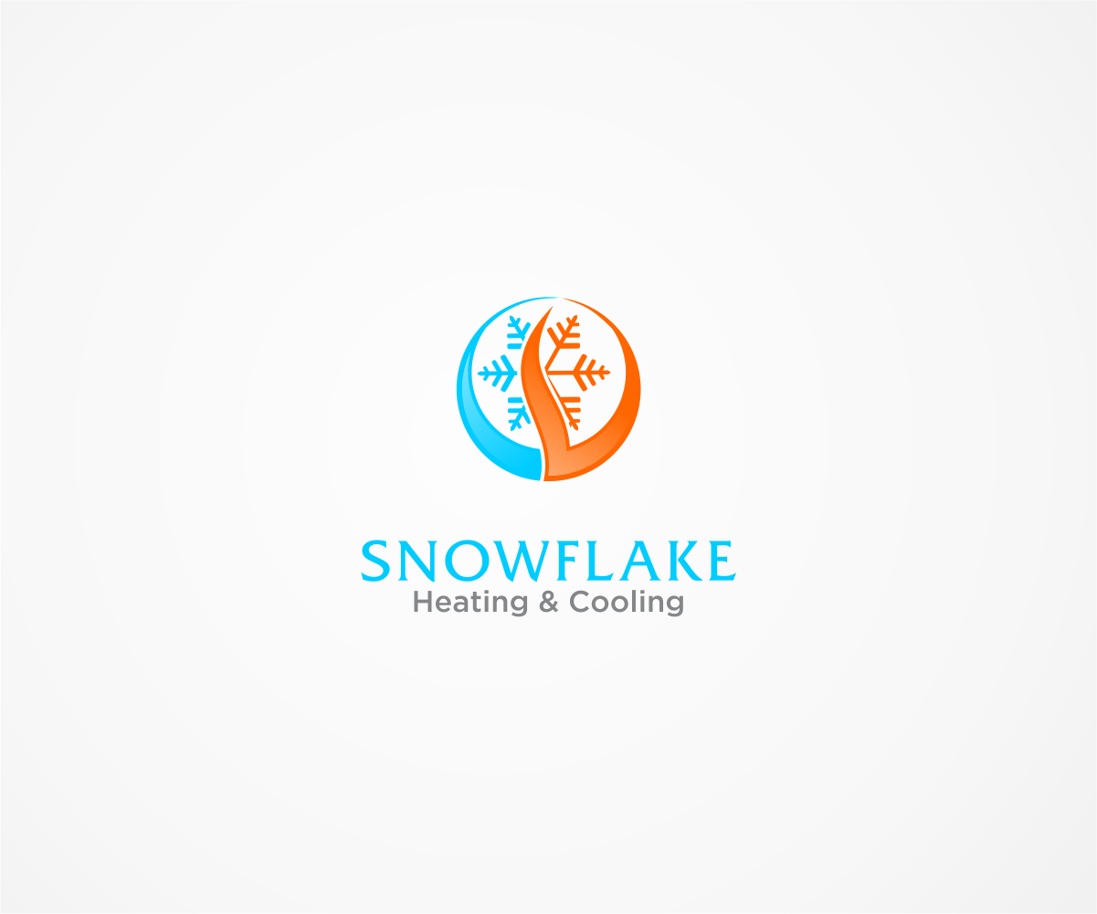 Logo Design by andriasgaluh for this project | Design #13903565