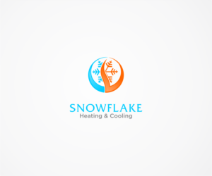 Design de Logo par andriasgaluh pour ce projet | Design : #13903565