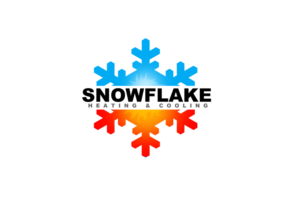Logo Design by DEADCOOL for this project | Design #14047137
