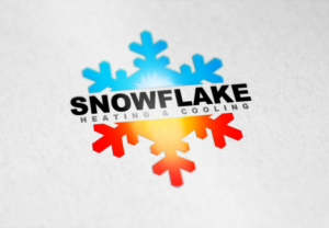 Logo Design by R.Bello for this project | Design: #14047138