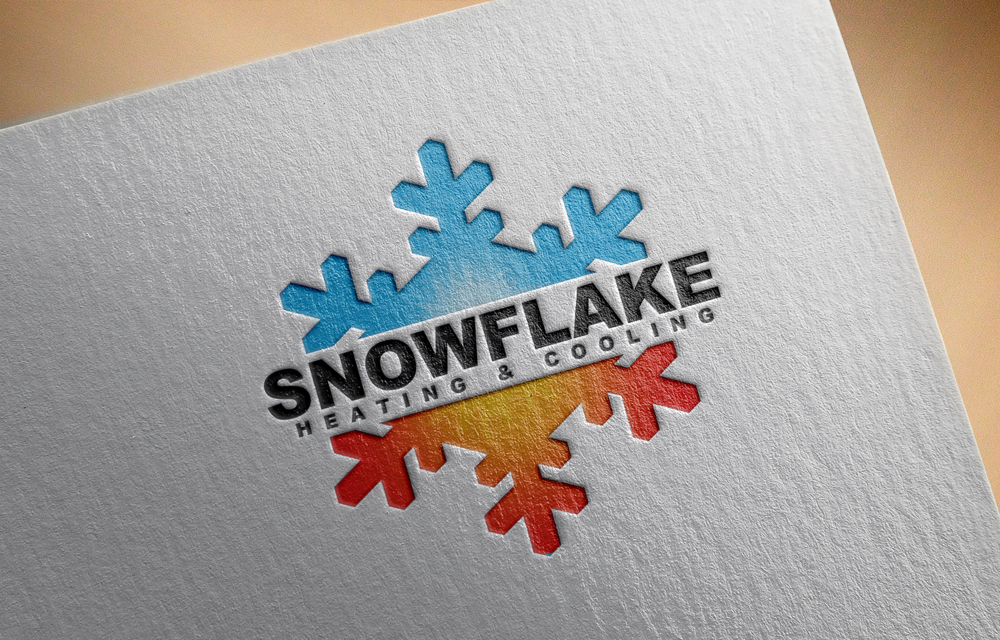 Logo Design by R.Bello for this project | Design #14047139