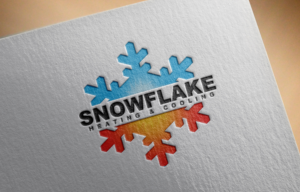 Logo Design by R.Bello for this project | Design: #14047139
