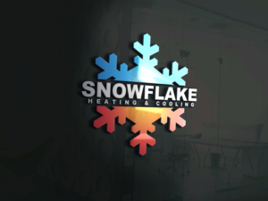 Logo Design by R.Bello for this project | Design: #14047140