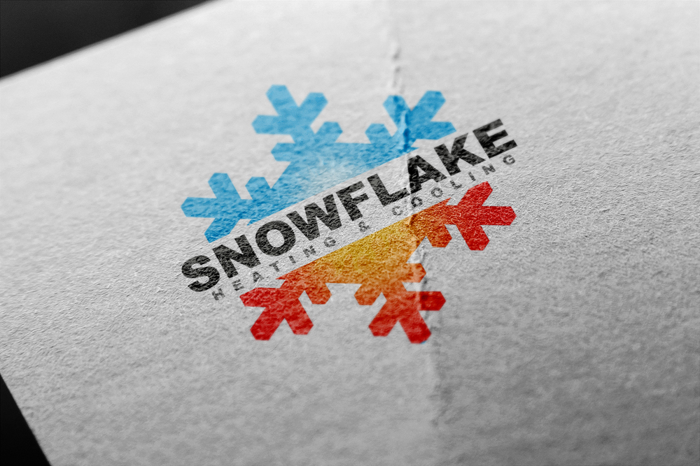 Logo Design by R.Bello for this project | Design #14047141