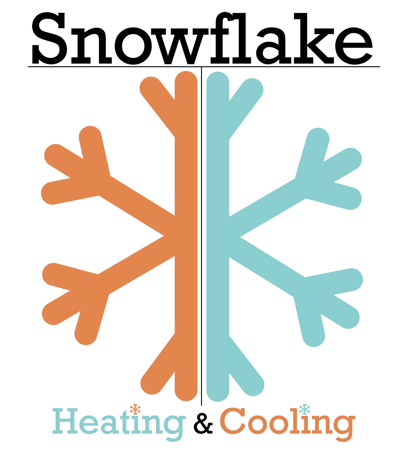 Logo Design by Jo0gur for this project | Design #14045250