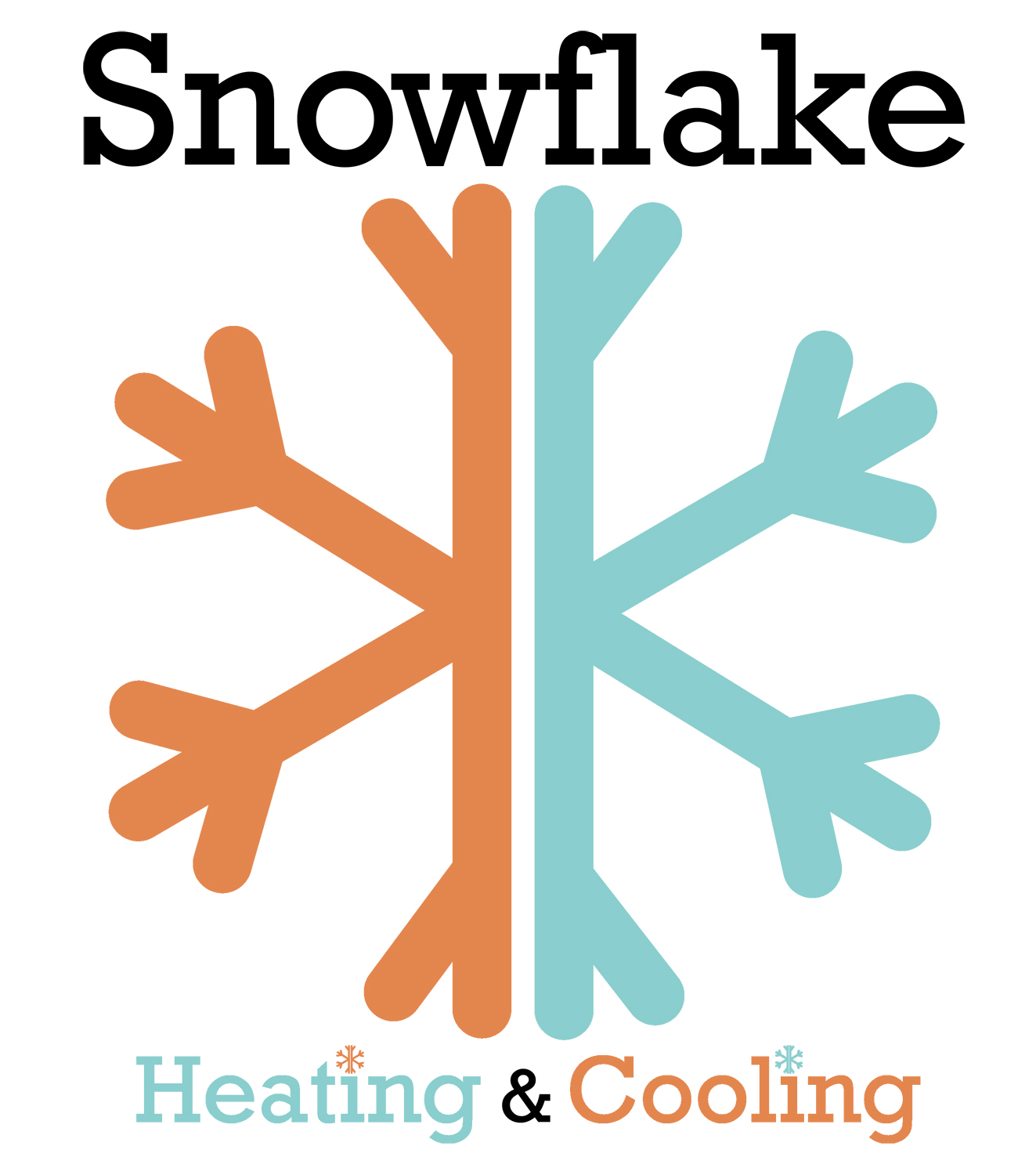 Logo Design by Jo0gur for this project | Design #14045251