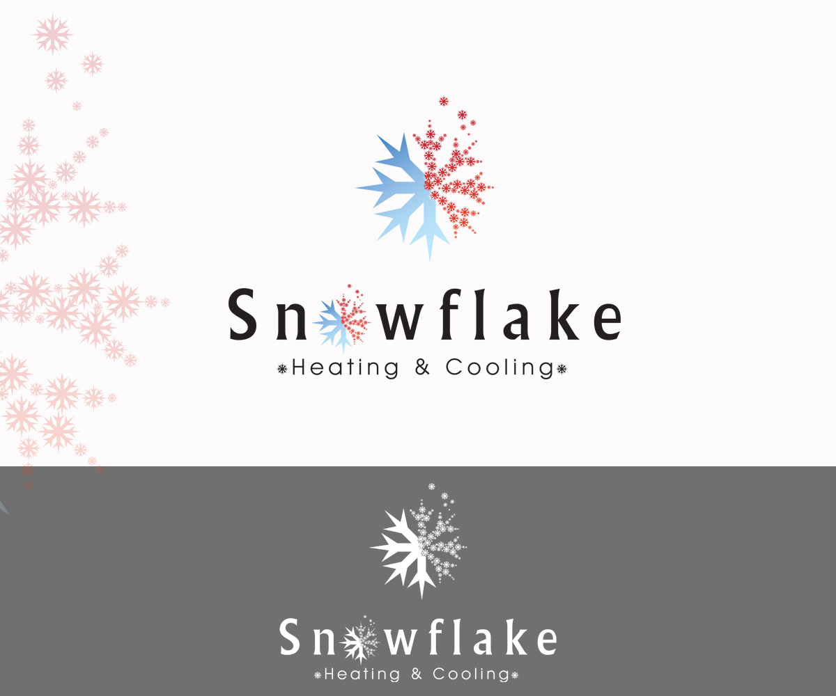 Logo Design by t-fa for this project | Design #14021262