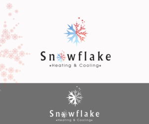 Logo Design by t-fa