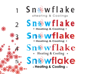 Logo Design by t-fa for this project | Design: #14222227