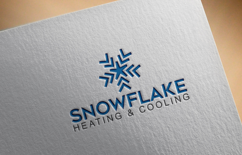 Design de Logo par asman pour ce projet | Design #13876631