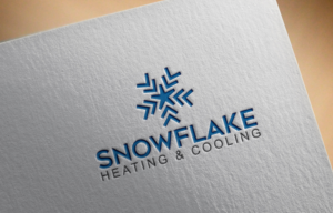 Design de Logo par asman pour ce projet | Design : #13876631