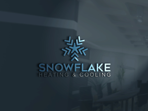 Design de Logo par asman pour ce projet | Design : #13876633