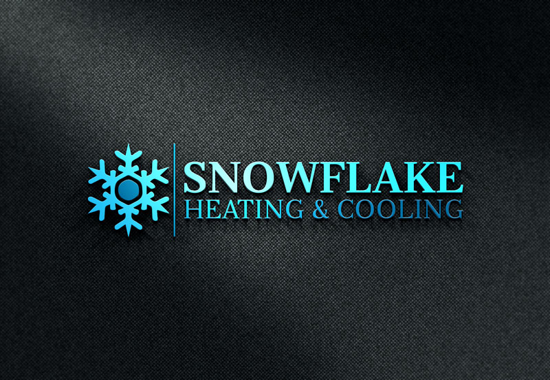 Logo Design by imshohaghossain85 for this project | Design #13877121