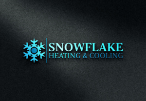 Logo Design by imshohaghossain85 for this project | Design: #13877121