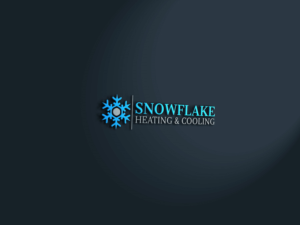 Logo Design by imshohaghossain85 for this project | Design: #13877123