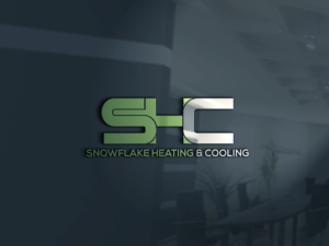 Logo Design by logout babu for this project | Design: #13874232