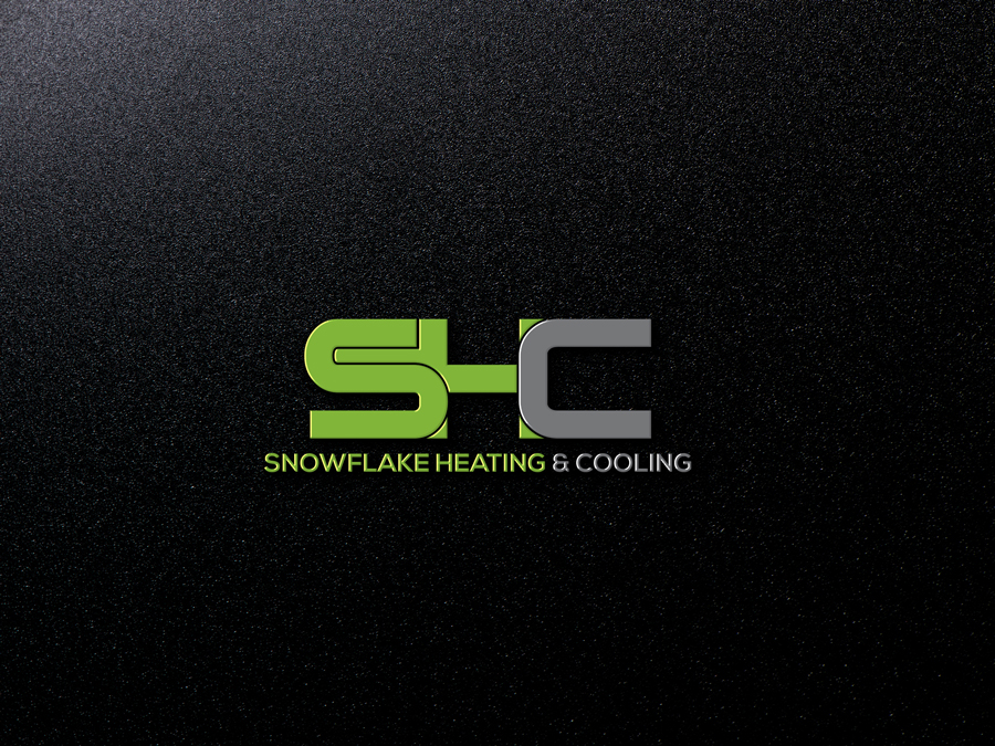 Logo Design by logout babu for this project | Design #13874233