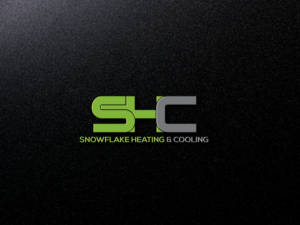 Logo Design by logout babu for this project | Design: #13874233