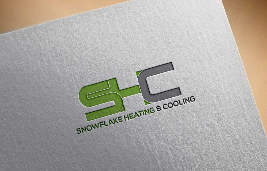 Logo Design by logout babu for this project | Design #13874234