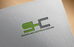 Logo Design by logout babu for this project | Design: #13874234