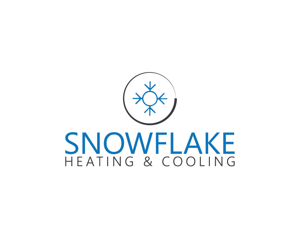 Logo Design by Top king  designer for this project | Design #13876541