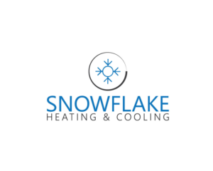 Logo Design by Top king  designer for this project | Design: #13876541