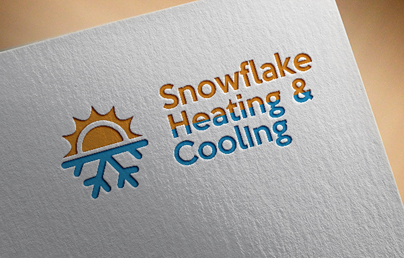 Logo-Design von imismailhossainbd für dieses Projekt | Design #13873237