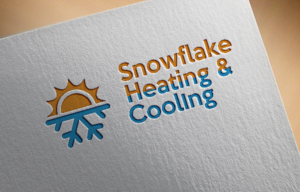 Design de Logo par imismailhossainbd pour ce projet | Design : #13873237