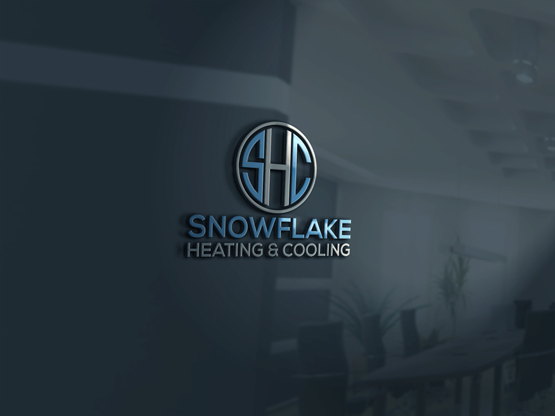 Logo Design by NightStudio for this project | Design #13872282