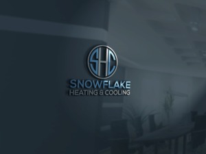 Logo Design by NightStudio for this project | Design: #13872282