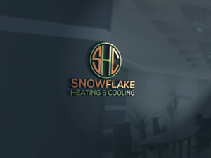 Logo Design by NightStudio for this project | Design: #13872285