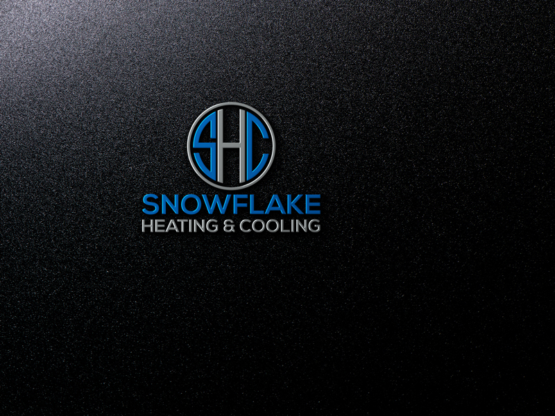 Logo Design by NightStudio for this project | Design #13872286