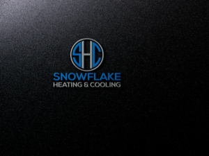 Logo Design by NightStudio for this project | Design: #13872286