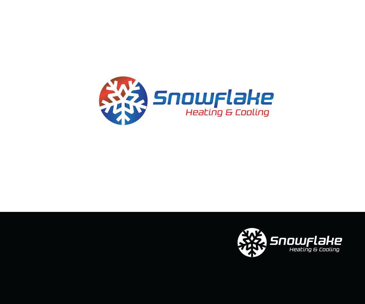 Logo Design by Artknyte for this project | Design #14042886