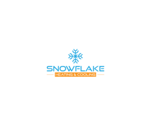 Logo Design by supercreative for this project | Design: #13886565