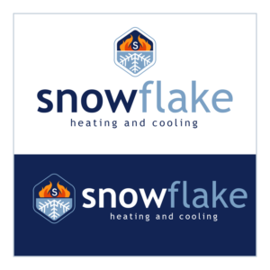 Logo Design by kimhanson