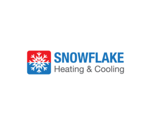 Logo Design by Boon for this project | Design #13870698