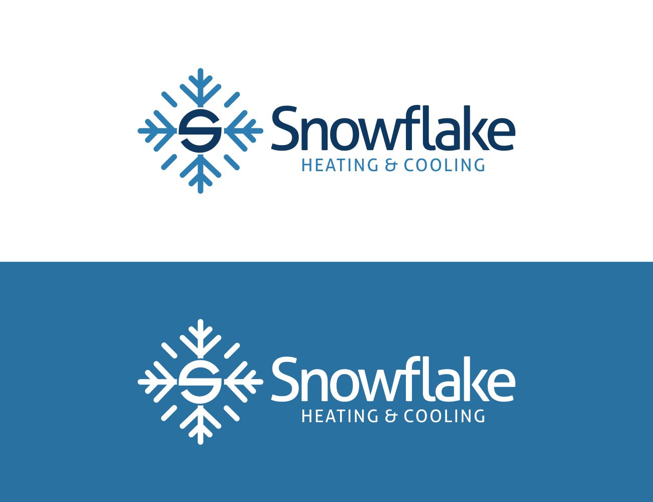Logo-Design von MOH Studio für dieses Projekt | Design #13879745