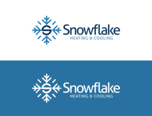 Logo Design by Edu Morente for this project | Design #13879745