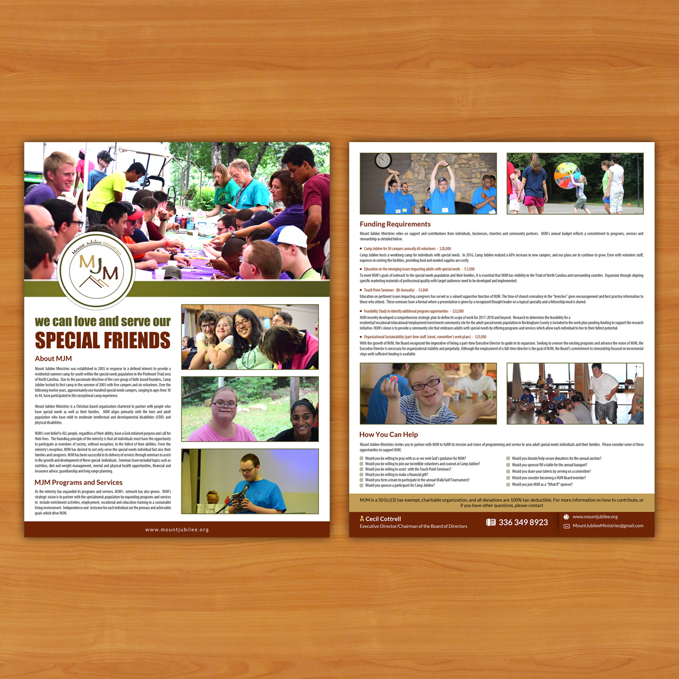 Flyer Design by debdesign for this project | Design #13874528