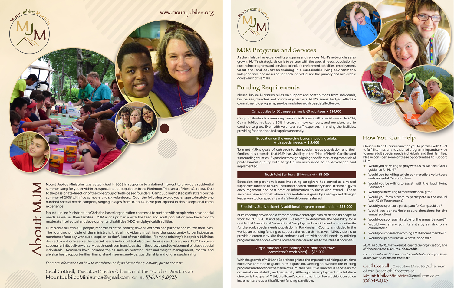 Flyer Design by Marketing Wings for this project | Design #13880812