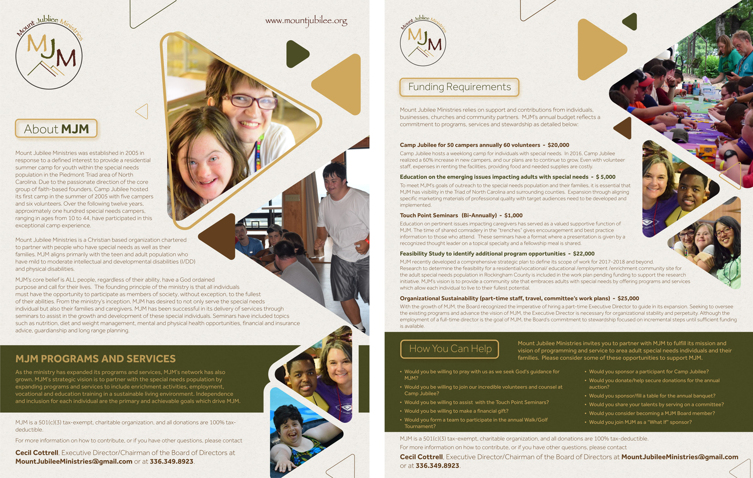 Diseño de Flyer por Marketing Wings para este proyecto | Diseño #13880813