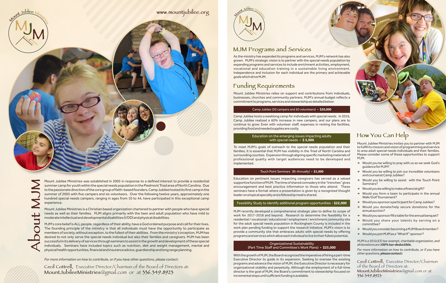 Flyer Design by Marketing Wings for this project | Design: #13920342